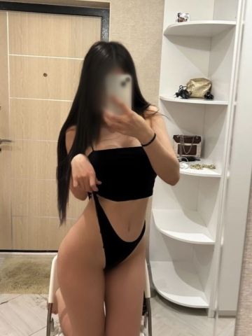 Анкета проститутки Илона, Усть-Кут, 25 лет, №398209
